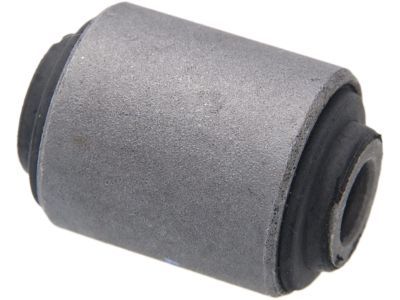 Dodge Stratus Axle Support Bushings - 4616749