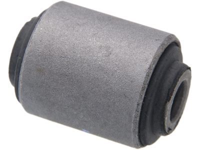 Chrysler Cirrus Axle Support Bushings - 4616749