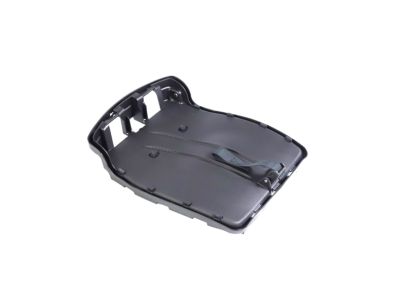 Jeep 5ZV76DX9AB