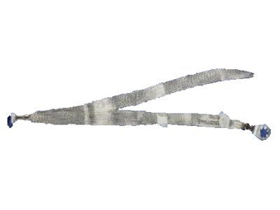 Mopar 56038740AD Strap-Ground