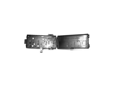 Dodge 56049889AR