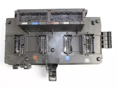 Dodge 56049889AR