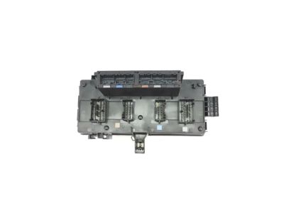 Dodge 56049889AR