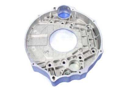 Mopar 68002974AA Adapter-Transmission