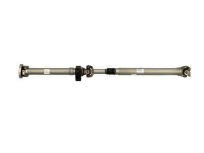 Ram 5146478AD