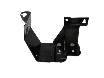 Jeep 53013463AG