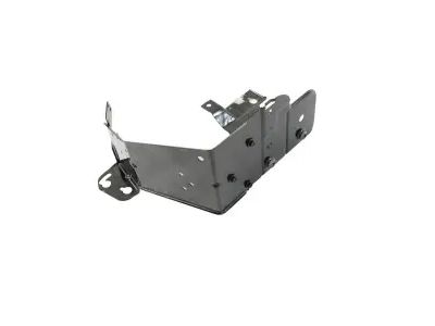 Jeep 53013463AG
