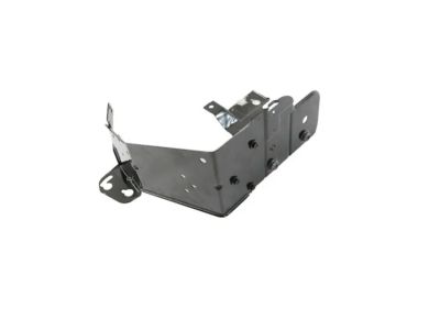 Jeep 53013463AG