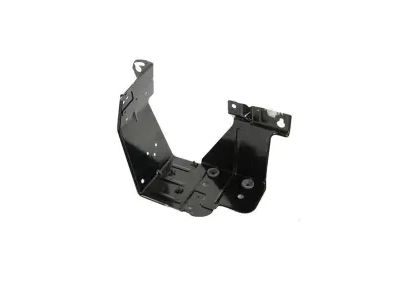 Jeep 53013463AG