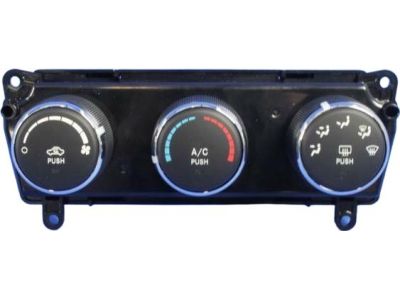 Ram 5NC24DX9AF