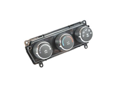 Ram 5NC24DX9AF