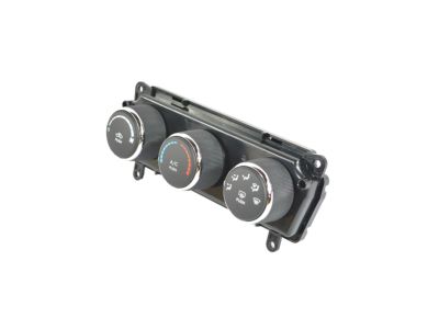 Ram 5NC24DX9AF
