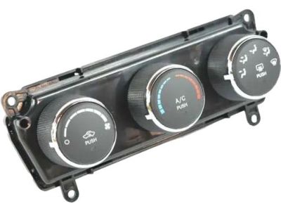 Ram 5NC24DX9AF