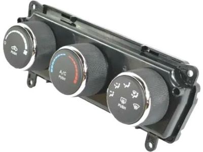 Ram 5NC24DX9AF