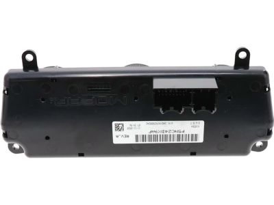 Ram 5NC24DX9AF