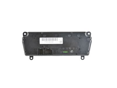 Ram 5NC24DX9AF