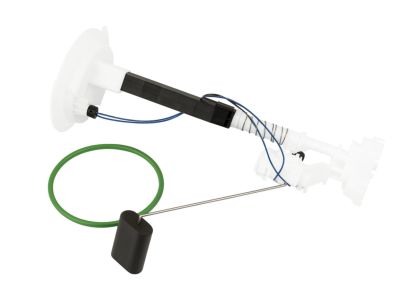 Mopar 68217193AE Module-Level Unit