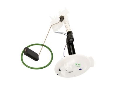 Mopar Fuel Sending Unit - 68217193AE