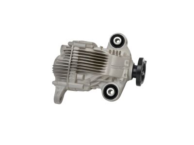 Dodge 5038703AG