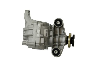 Dodge 5038703AG