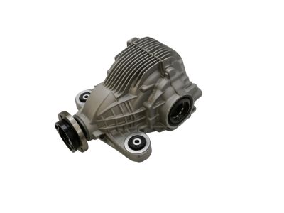 Dodge Differential - 5038703AG