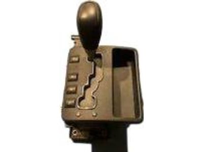 Jeep 4779634AA