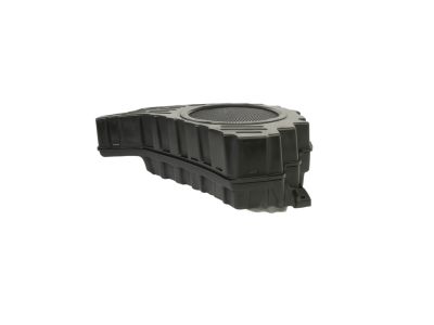Jeep 5035130AC
