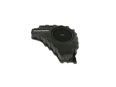 Jeep 5035130AC