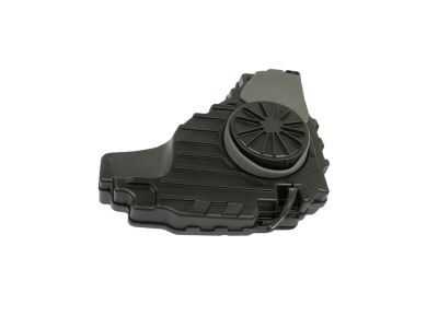 Jeep 5035130AC