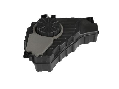 Jeep 5035130AC