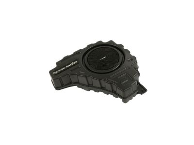 Jeep 5035130AC