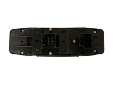 Mopar 68275252AC Switch-Front Door