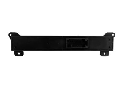 Jeep 56050153AF
