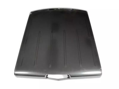Ram 55372208AB