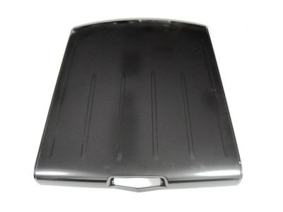 Ram 55372208AB