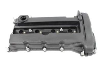 Mopar 4884760AE Cover-Cylinder Head