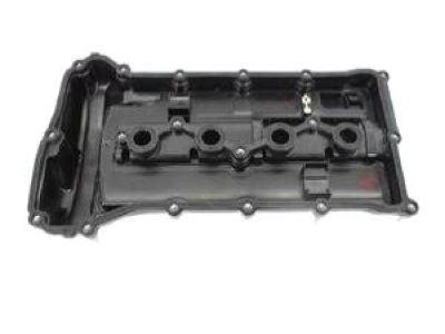 Mopar 4884760AE Cover-Cylinder Head