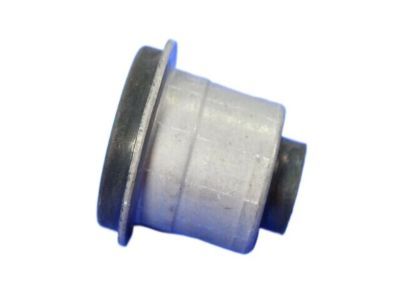 Dodge Ram 2500 Control Arm Bushing - 52121589AA