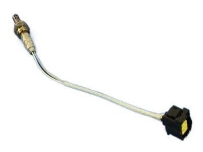 Dodge Dakota Oxygen Sensor - 56041702AA