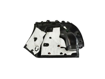 Jeep 5ZW33DX9AC