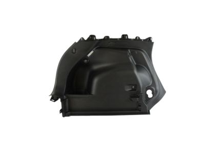 Jeep 5ZW33DX9AC