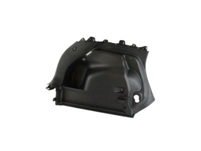 Jeep 5ZW33DX9AC