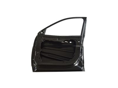 Mopar 68110086AB Door-Front