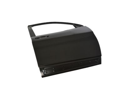 Mopar 68110086AB Door-Front
