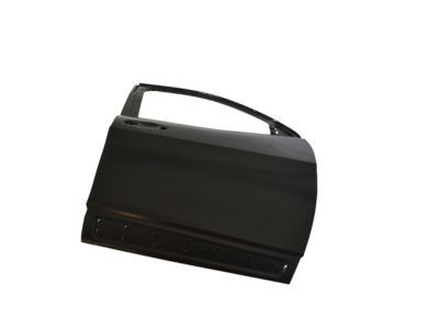 Mopar 68110086AB Door-Front