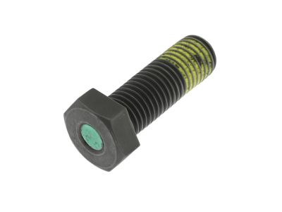 Ram 5086783AB
