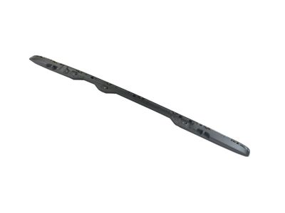 Chrysler 68322321AC