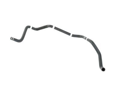 Mopar 68214933AB Hose-COOLANT Recovery Bottle