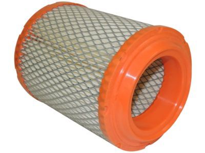 Jeep Patriot Air Filter - 4593914AB