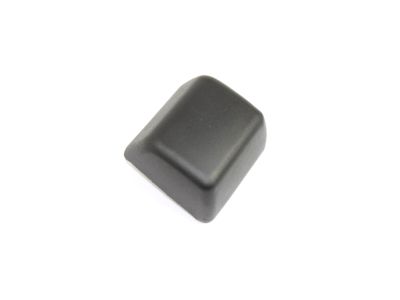 Jeep 52000240AC